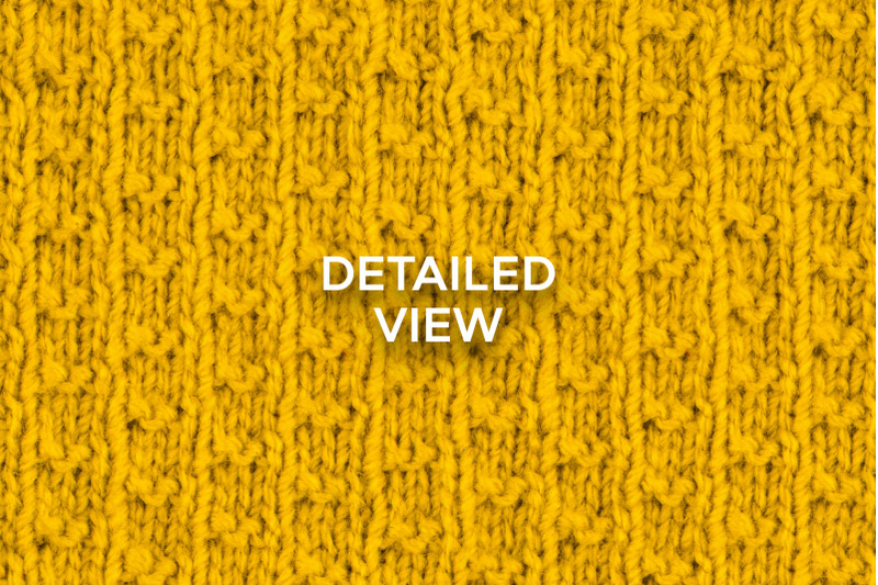 45-seamless-knit-texture-pack