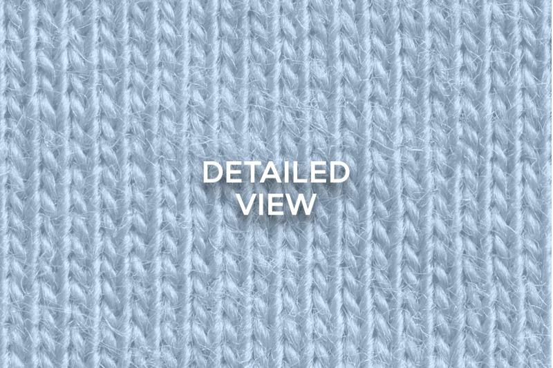 45-seamless-knit-texture-pack