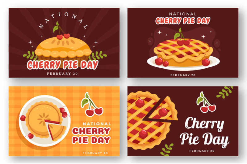 15-national-cherry-pie-day-illustration