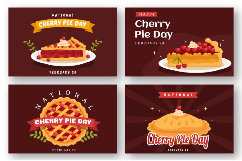 15-national-cherry-pie-day-illustration