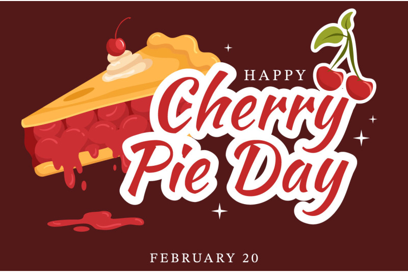 15-national-cherry-pie-day-illustration