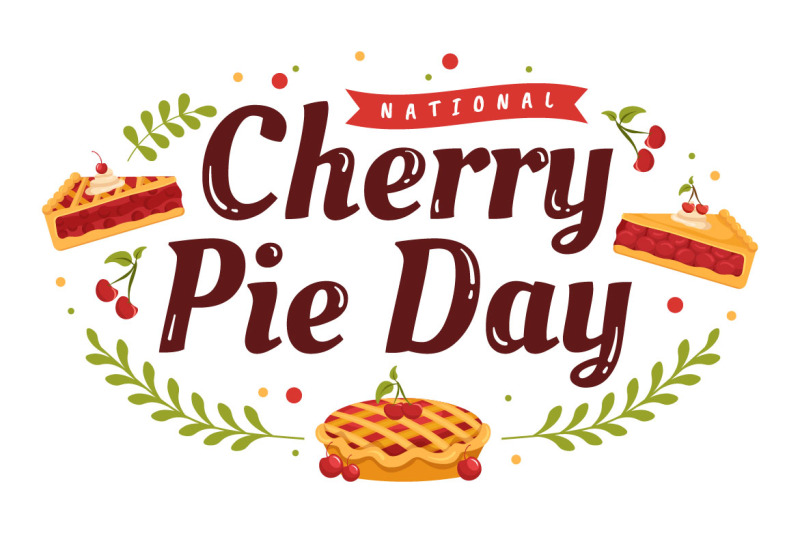 15-national-cherry-pie-day-illustration