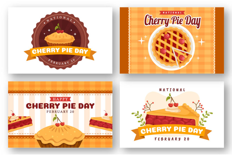 15-national-cherry-pie-day-illustration