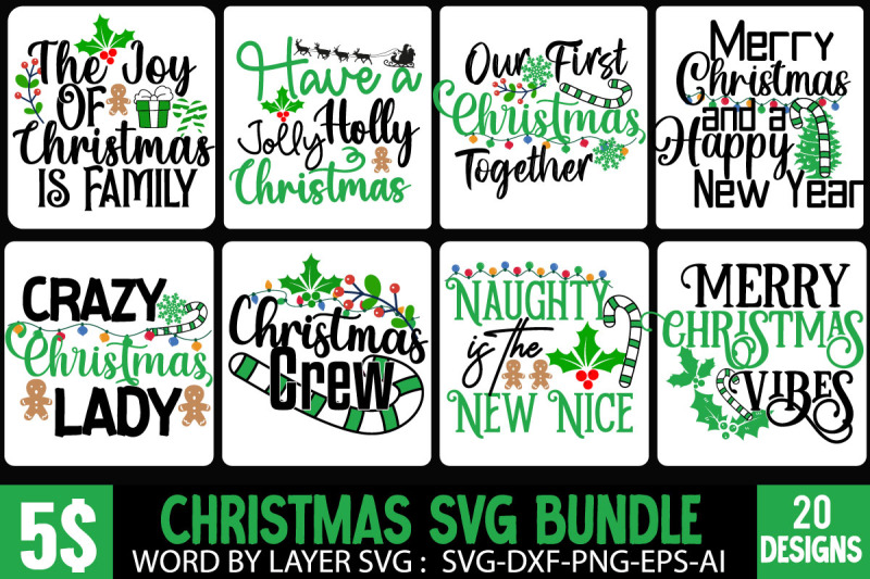 christmas-svg-mega-bundle-christmas-svg-bundle