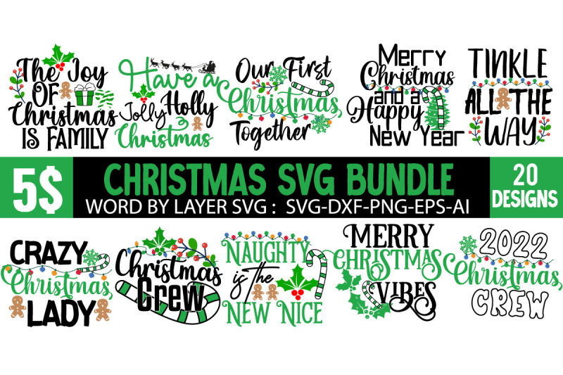 christmas-svg-mega-bundle-christmas-svg-bundle