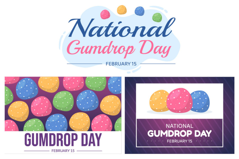 11-national-gumdrop-day-illustration