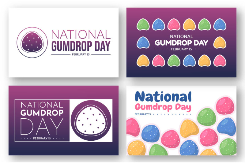 11-national-gumdrop-day-illustration