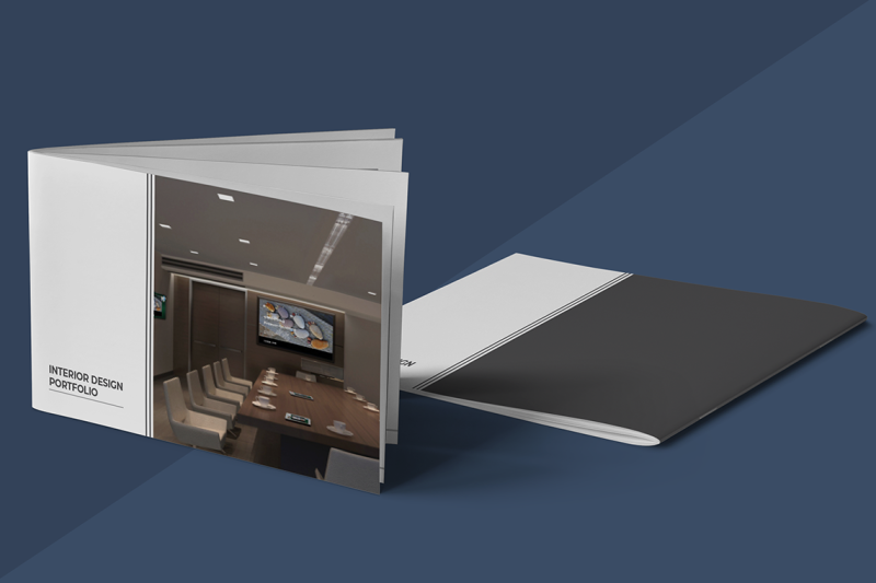 interior-design-portfolio-template