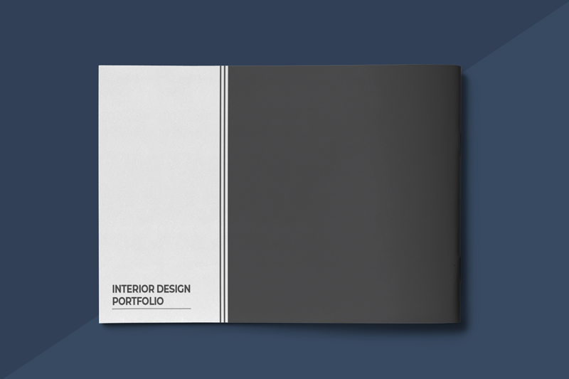 interior-design-portfolio-template