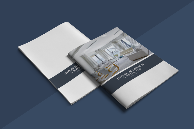 interior-design-portfolio-template