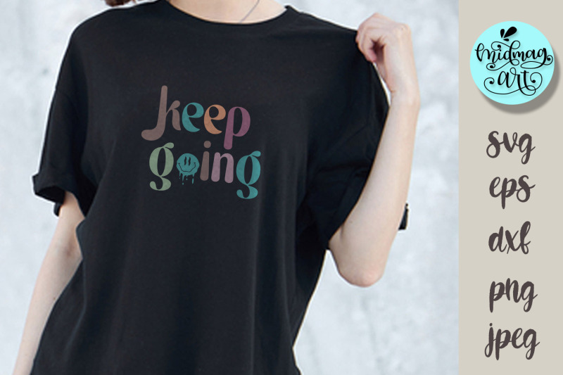 keep-going-png-choose-kindness-png-kindness-sublimation