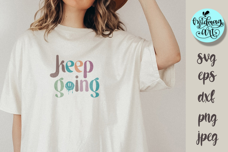 keep-going-png-choose-kindness-png-kindness-sublimation