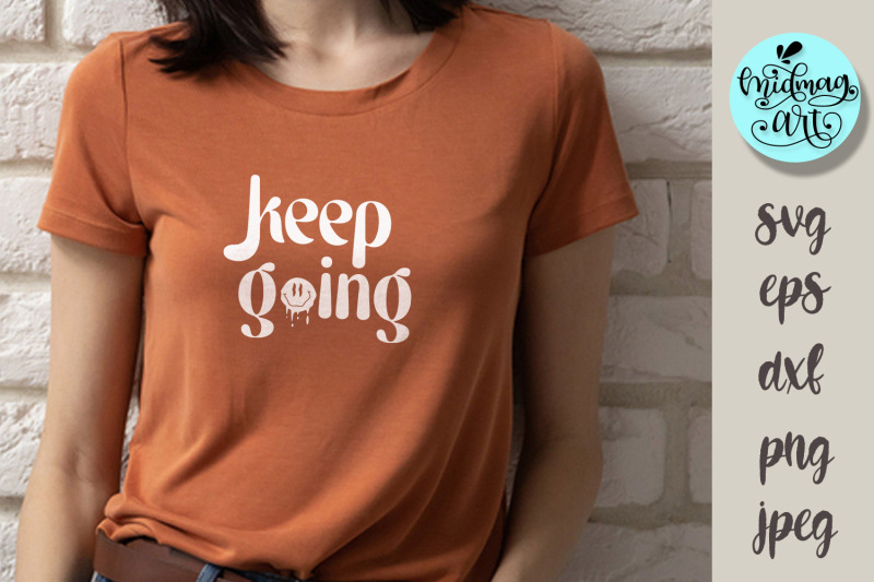 keep-going-png-choose-kindness-png-kindness-sublimation