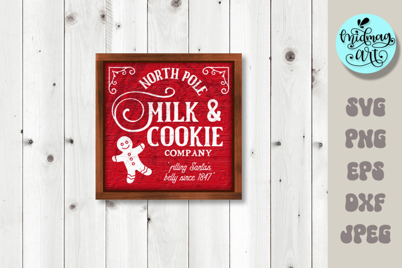 north-pole-milk-and-cookie-company-svg-sign-milk-and-cookie-co-decor