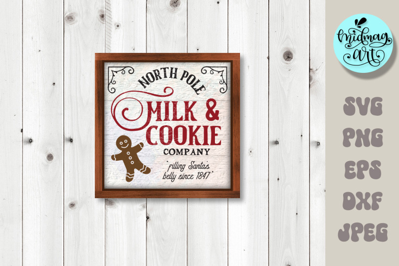 north-pole-milk-and-cookie-company-svg-sign-milk-and-cookie-co-decor