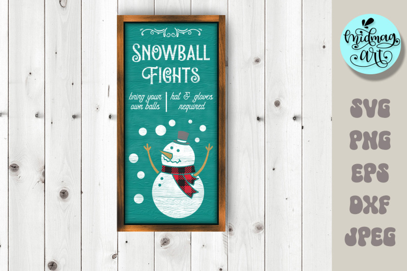 snowball-fights-porch-sign-svg-winter-porch-sign-svg