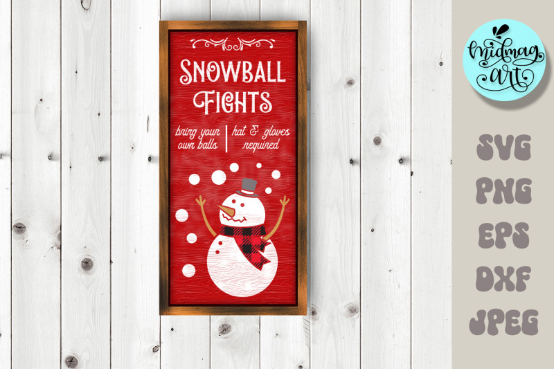 snowball-fights-porch-sign-svg-winter-porch-sign-svg