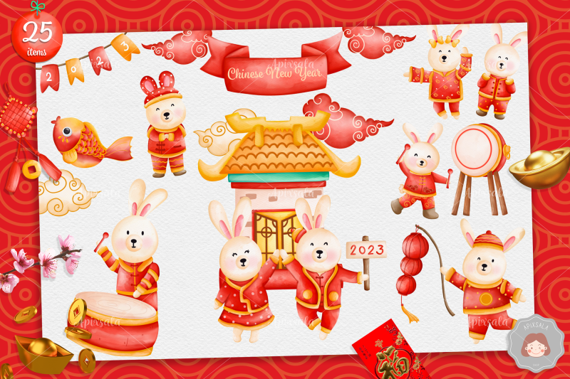 chinese-new-year-rabbit-rabbit-zodiac-2023