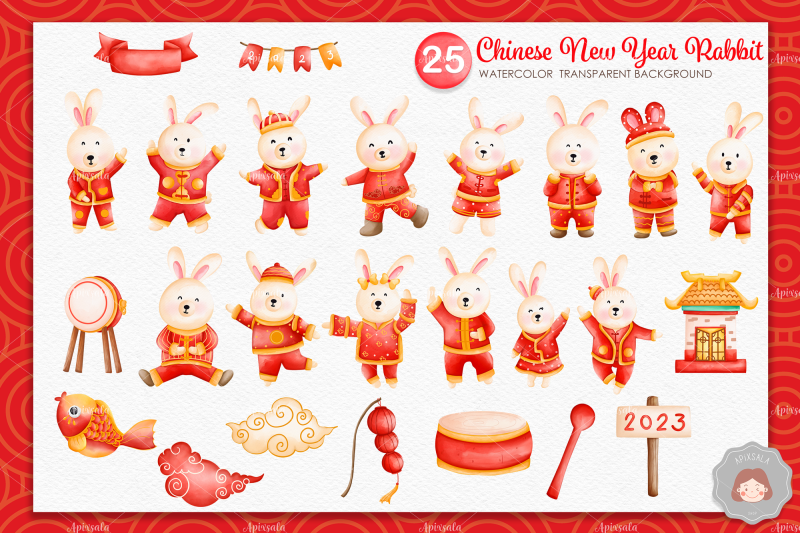 chinese-new-year-rabbit-rabbit-zodiac-2023