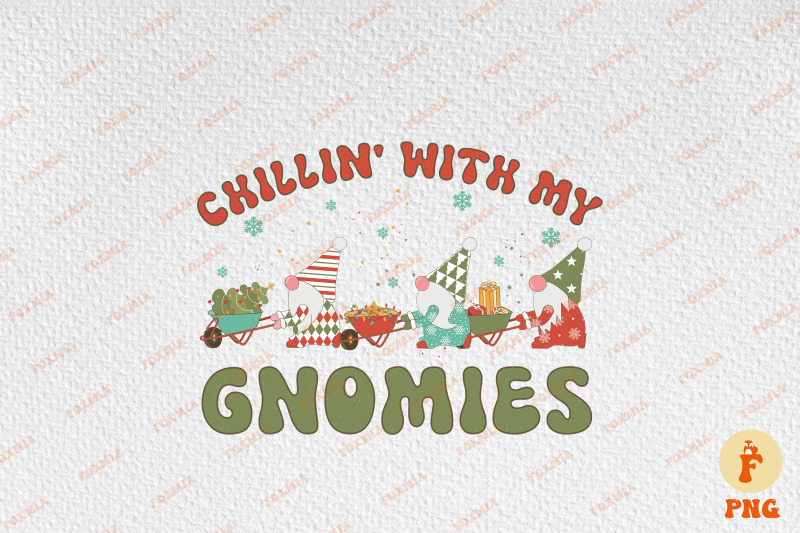 chillin-039-with-my-gnomies-retro-christmas