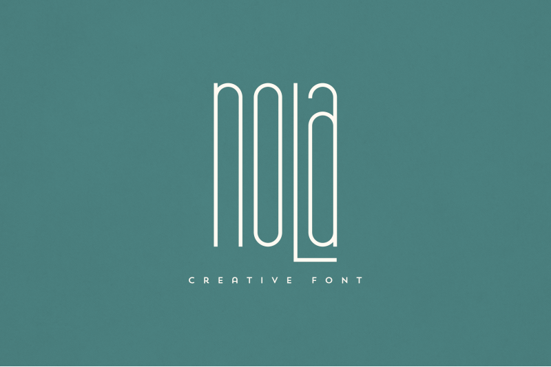 creative-font-bundle-vol-6