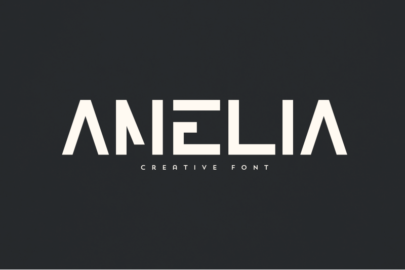 creative-font-bundle-vol-7