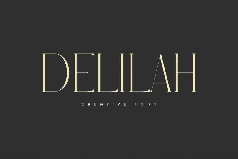 creative-font-bundle-vol-7