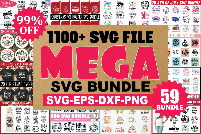 mega-bundle-1180-svg-designs-huge-svg-bundle-big-svg-bundle
