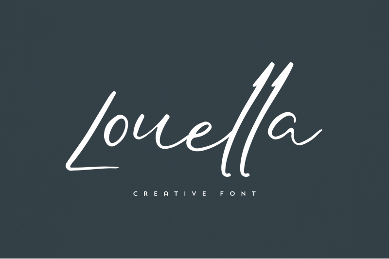 creative-font-bundle-vol-8