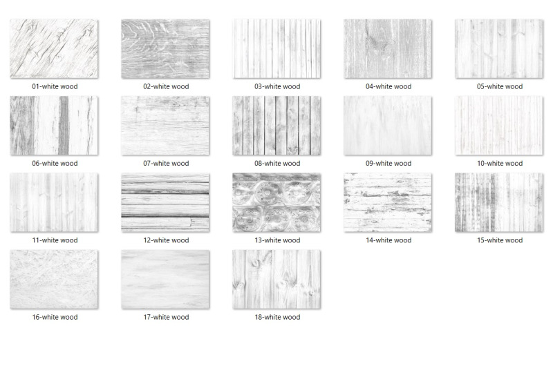 wood-textures-white-wood-background-white-wood-textures-bundle