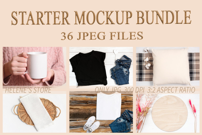 starter-mockup-bundle-product-mockup-apparel-mock-ups-bundle