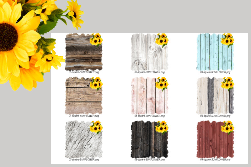 rustic-wood-floral-backgrounds-bundle-sublimation