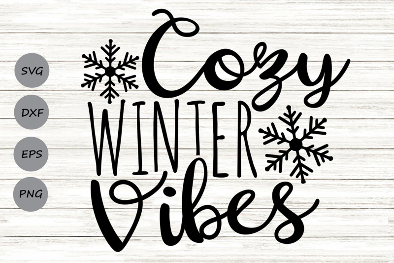 cozy-winter-vibes-svg-christmas-svg-cozy-christmas-svg-cozy-winter