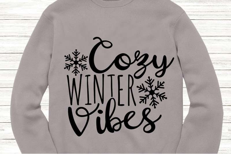 cozy-winter-vibes-svg-christmas-svg-cozy-christmas-svg-cozy-winter