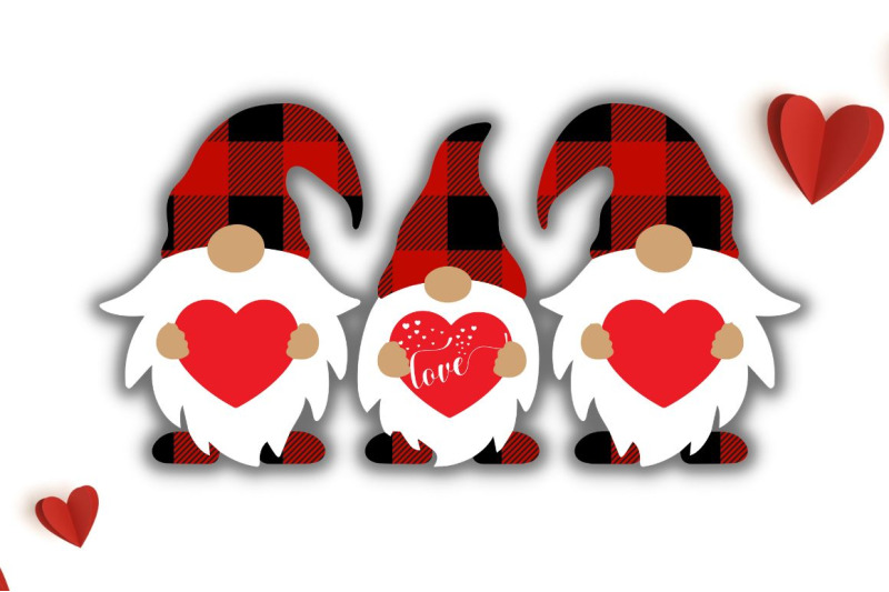 valentine-039-s-day-svg-bundle