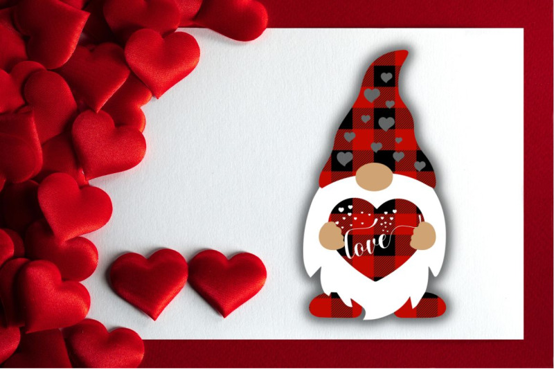 valentine-039-s-day-svg-bundle