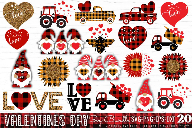 valentine-039-s-day-svg-bundle