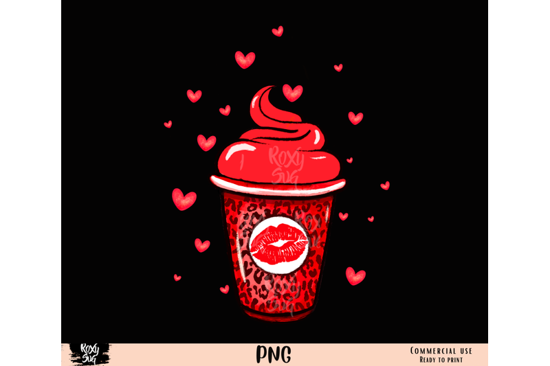 valentine-coffee-lover-png-valentines-day-png