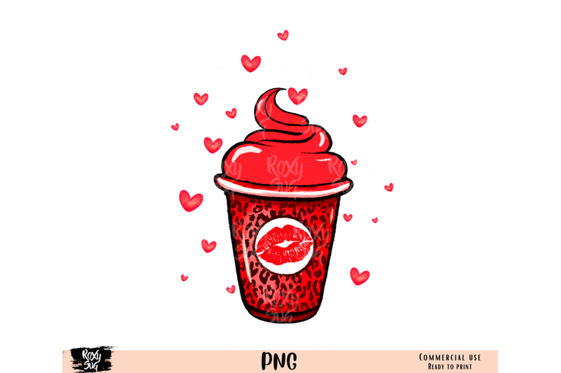 valentine-coffee-lover-png-valentines-day-png