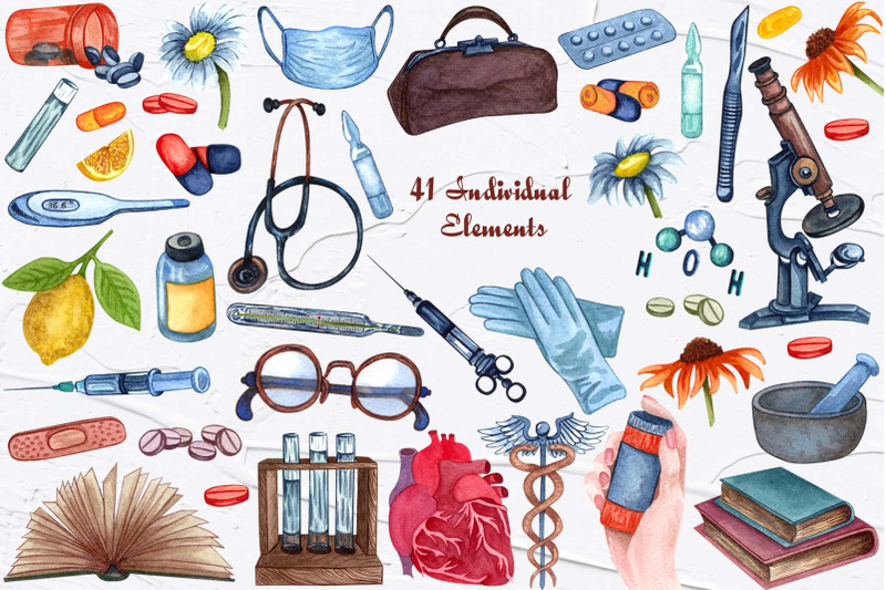 medical-watercolor-clipart-nbsp