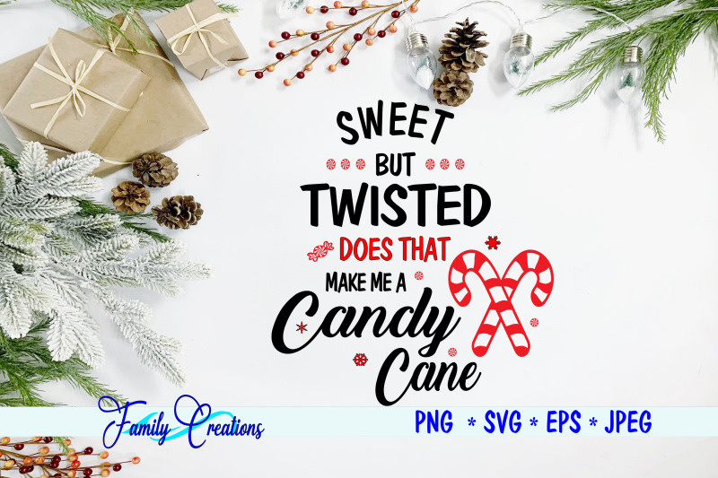 sweet-but-twisted-does-that-make-me-a-candy-cane