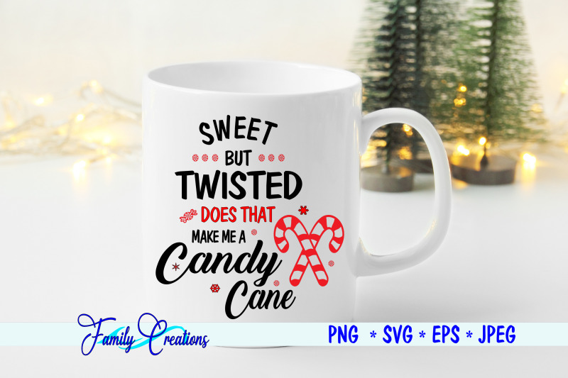 sweet-but-twisted-does-that-make-me-a-candy-cane