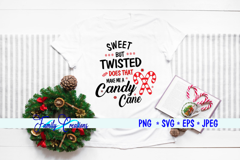 sweet-but-twisted-does-that-make-me-a-candy-cane