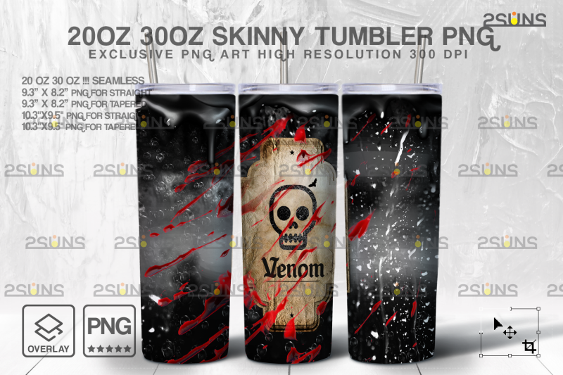20oz-spooky-potion-skinny-tumbler-design-sublimation-design-png