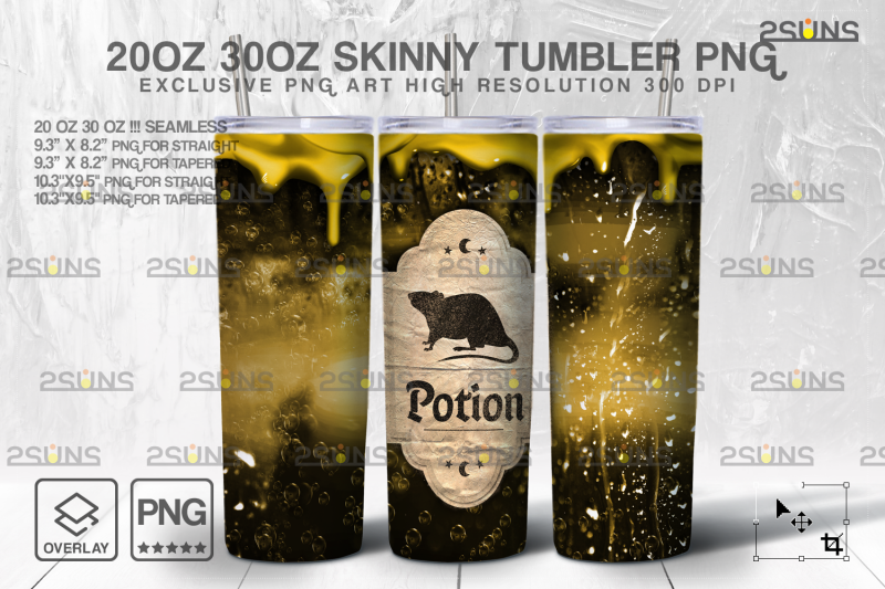 20oz-spooky-potion-skinny-tumbler-design-sublimation-design-png