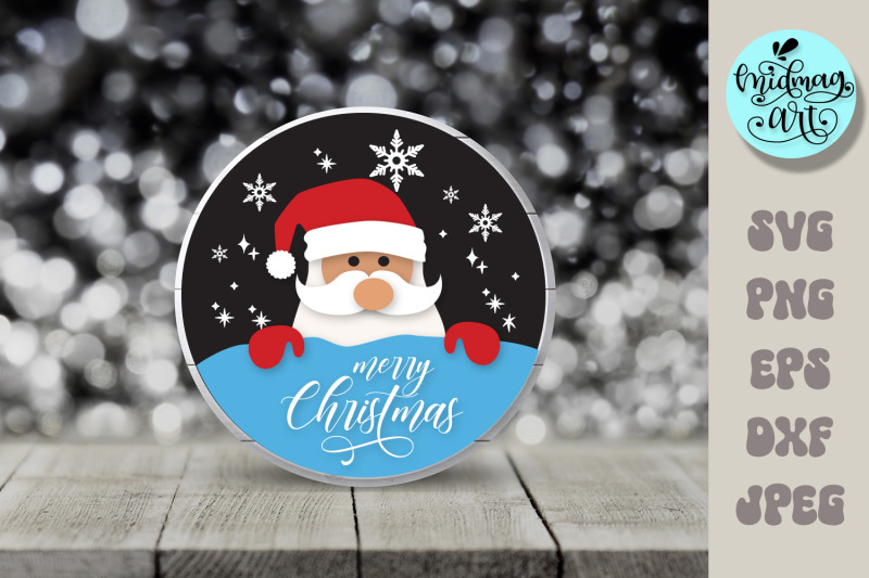 merry-christmas-round-wood-sign-svg-christmas-outdoor-sign