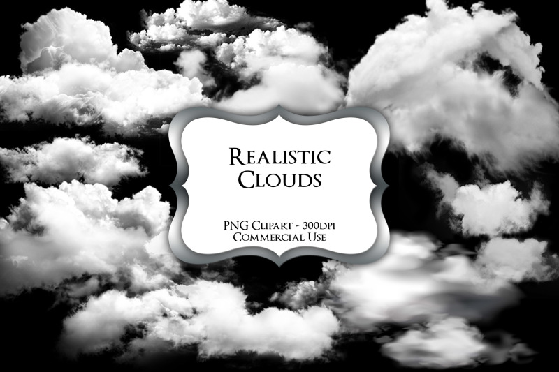 realistic-clouds-png-clipart