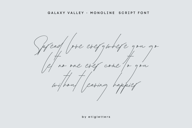 galaxy-valley-modern-script