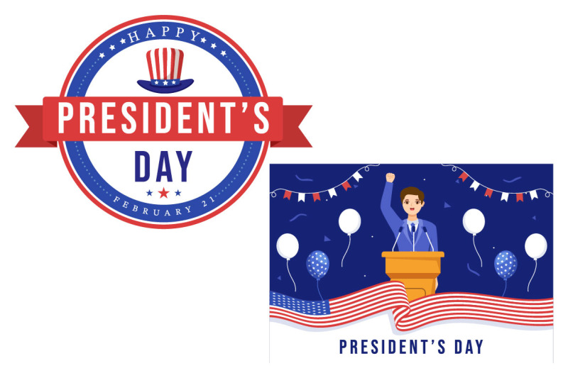 19-happy-presidents-day-illustration