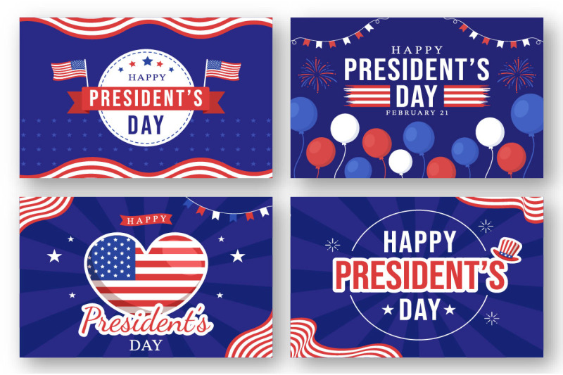 19-happy-presidents-day-illustration